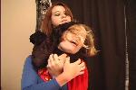 Grabbed Frame 349.JPG